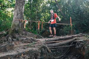 BIB: 
                            <button type="button" onclick="openModal(27750826)" class="btn btn-primary btn-sm float-right btn-popup" data-toggle="modal" data-target=".modal-high-quality">
                        <i class="fas fa-shopping-cart"></i> Add to Cart
                    </button>
                                            <button type="button" onclick="isThisMe(27750826, true)" class="btn btn-success btn-sm float-right btn-popup btn-isme hidden" data-toggle="tooltip" data-placement="bottom" title="นี่คือรูปของคุณใช่ไหม คลิกที่นี่เพื่อเอาเข้าอัลบั้ม">
                        <i class="fas fa-plus"></i> Add to album
                    </button>
                    <button type="button" onclick="isThisMe(27750826, false)" class="btn btn-warning btn-sm float-right btn-popup btn-isnotme hidden">
                        <i class="fas fa-ban"></i> Remove from album
                    </button>